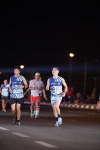 BIB: 42450, 4055
                            <button type="button" onclick="openModal(23232907)" class="btn btn-primary btn-sm float-right btn-popup" data-toggle="modal" data-target=".modal-high-quality">
                        <i class="fas fa-shopping-cart"></i> Add to Cart
                    </button>
                                            <button type="button" onclick="isThisMe(23232907, true)" class="btn btn-success btn-sm float-right btn-popup btn-isme hidden" data-toggle="tooltip" data-placement="bottom" title="นี่คือรูปของคุณใช่ไหม คลิกที่นี่เพื่อเอาเข้าอัลบั้ม">
                        <i class="fas fa-plus"></i> Add to album
                    </button>
                    <button type="button" onclick="isThisMe(23232907, false)" class="btn btn-warning btn-sm float-right btn-popup btn-isnotme hidden">
                        <i class="fas fa-ban"></i> Remove from album
                    </button>